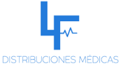 Logo Empresa